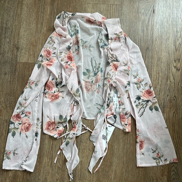 Tigermist Vayda set - Picture 4 of 6